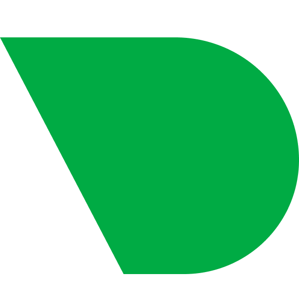 Netdata