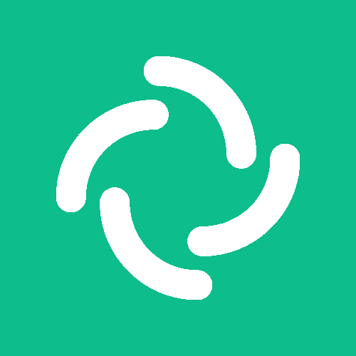 Synapse Matrix(Element)